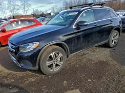 WDC0G4KB3KV166028 2019 MERCEDES-BENZ GLC