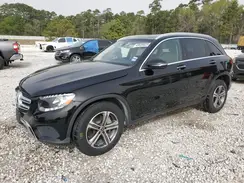 WDC0G4KB3KV185551 2019 MERCEDES-BENZ GLC