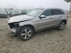 WDC0G4KB3KV190068 2019 MERCEDES-BENZ GLC
