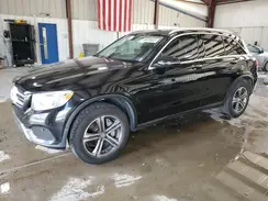 WDC0G4KB4GF013546 2016 MERCEDES-BENZ GLC