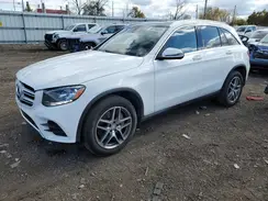 WDC0G4KB4GF014034 2016 MERCEDES-BENZ GLC