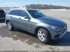 WDC0G4KB4GF015863 2016 MERCEDES-BENZ GLC