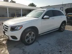 WDC0G4KB4GF022859 2016 MERCEDES-BENZ GLC
