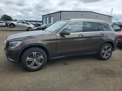 WDC0G4KB4GF037880 2016 MERCEDES-BENZ GLC