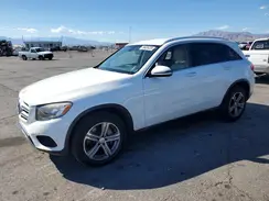 WDC0G4KB4GF049463 2016 MERCEDES-BENZ GLC