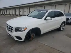 WDC0G4KB4GF054775 2016 MERCEDES-BENZ GLC