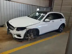 WDC0G4KB4GF057028 2016 MERCEDES-BENZ GLC