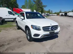 WDC0G4KB4GF058471 2016 MERCEDES-BENZ GLC