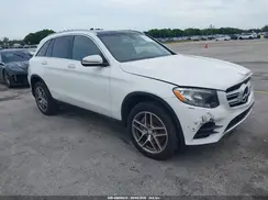 WDC0G4KB4GF062763 2016 MERCEDES-BENZ GLC