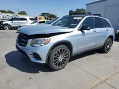 WDC0G4KB4GF067946 2016 MERCEDES-BENZ GLC