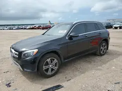 WDC0G4KB4GF096377 2016 MERCEDES-BENZ GLC