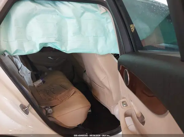 WDC0G4KB4GF107734 2016 MERCEDES-BENZ GLC - Image 8