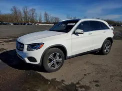 WDC0G4KB4HF162069 2017 MERCEDES-BENZ GLC