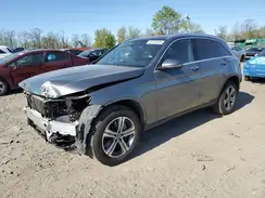 WDC0G4KB4HF226076 2017 MERCEDES-BENZ GLC