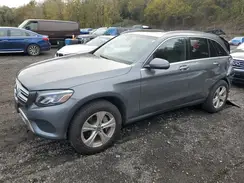 WDC0G4KB4HF234209 2017 MERCEDES-BENZ GLC