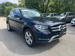 WDC0G4KB4HF243783 2017 MERCEDES-BENZ GLC