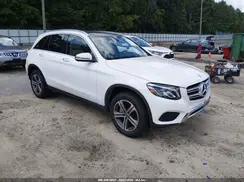 WDC0G4KB4HF244108 2017 MERCEDES-BENZ GLC