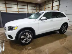 WDC0G4KB4HV006622 2017 MERCEDES-BENZ GLC