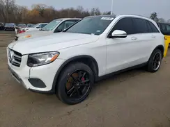 WDC0G4KB4HV006975 2017 MERCEDES-BENZ GLC