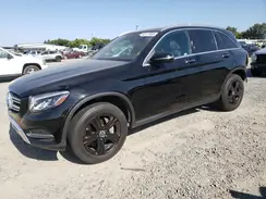 WDC0G4KB4HV008869 2017 MERCEDES-BENZ GLC