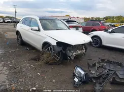 WDC0G4KB4HV011612 2017 MERCEDES-BENZ GLC