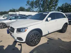 WDC0G4KB4JF306144 2018 MERCEDES-BENZ GLC