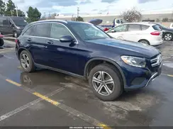 WDC0G4KB4JV017173 2018 MERCEDES-BENZ GLC