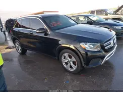 WDC0G4KB4JV017934 2018 MERCEDES-BENZ GLC