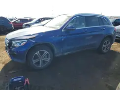 WDC0G4KB4JV018565 2018 MERCEDES-BENZ GLC
