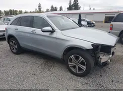 WDC0G4KB4JV018968 2018 MERCEDES-BENZ GLC