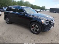 WDC0G4KB4JV023264 2018 MERCEDES-BENZ GLC