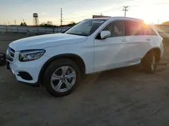 WDC0G4KB4JV024298 2018 MERCEDES-BENZ GLC