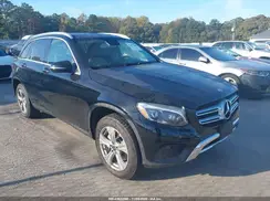 WDC0G4KB4JV032045 2018 MERCEDES-BENZ GLC