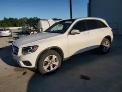 WDC0G4KB4JV034670 2018 MERCEDES-BENZ GLC