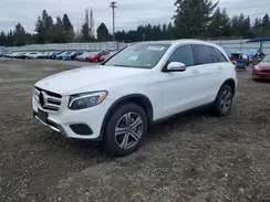 WDC0G4KB4JV047693 2018 MERCEDES-BENZ GLC