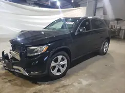 WDC0G4KB4JV052053 2018 MERCEDES-BENZ GLC