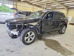 WDC0G4KB4JV052652 2018 MERCEDES-BENZ GLC