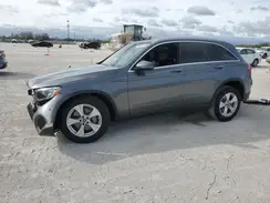 WDC0G4KB4JV054983 2018 MERCEDES-BENZ GLC