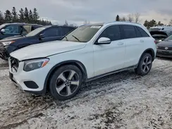 WDC0G4KB4JV057835 2018 MERCEDES-BENZ GLC