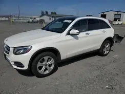 WDC0G4KB4JV063828 2018 MERCEDES-BENZ GLC