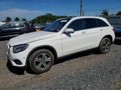 WDC0G4KB4JV065451 2018 MERCEDES-BENZ GLC