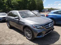 WDC0G4KB4JV067359 2018 MERCEDES-BENZ GLC