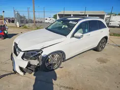WDC0G4KB4JV067362 2018 MERCEDES-BENZ GLC