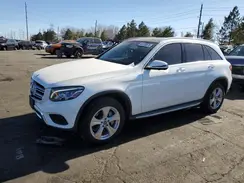 WDC0G4KB4JV071489 2018 MERCEDES-BENZ GLC