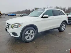 WDC0G4KB4JV076045 2018 MERCEDES-BENZ GLS-KLASSE