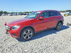 WDC0G4KB4JV079561 2018 MERCEDES-BENZ GLC
