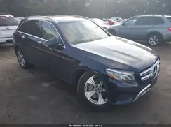 WDC0G4KB4JV097283 2018 MERCEDES-BENZ GLC