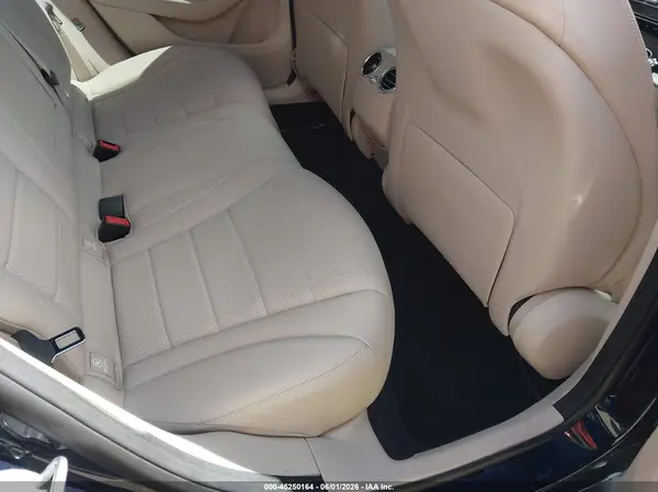 WDC0G4KB4JV113059 2018 MERCEDES-BENZ GLC - Image 8