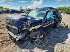 WDC0G4KB4JV113224 2018 MERCEDES-BENZ GLC