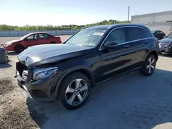 WDC0G4KB4KF505616 2019 MERCEDES-BENZ GLC